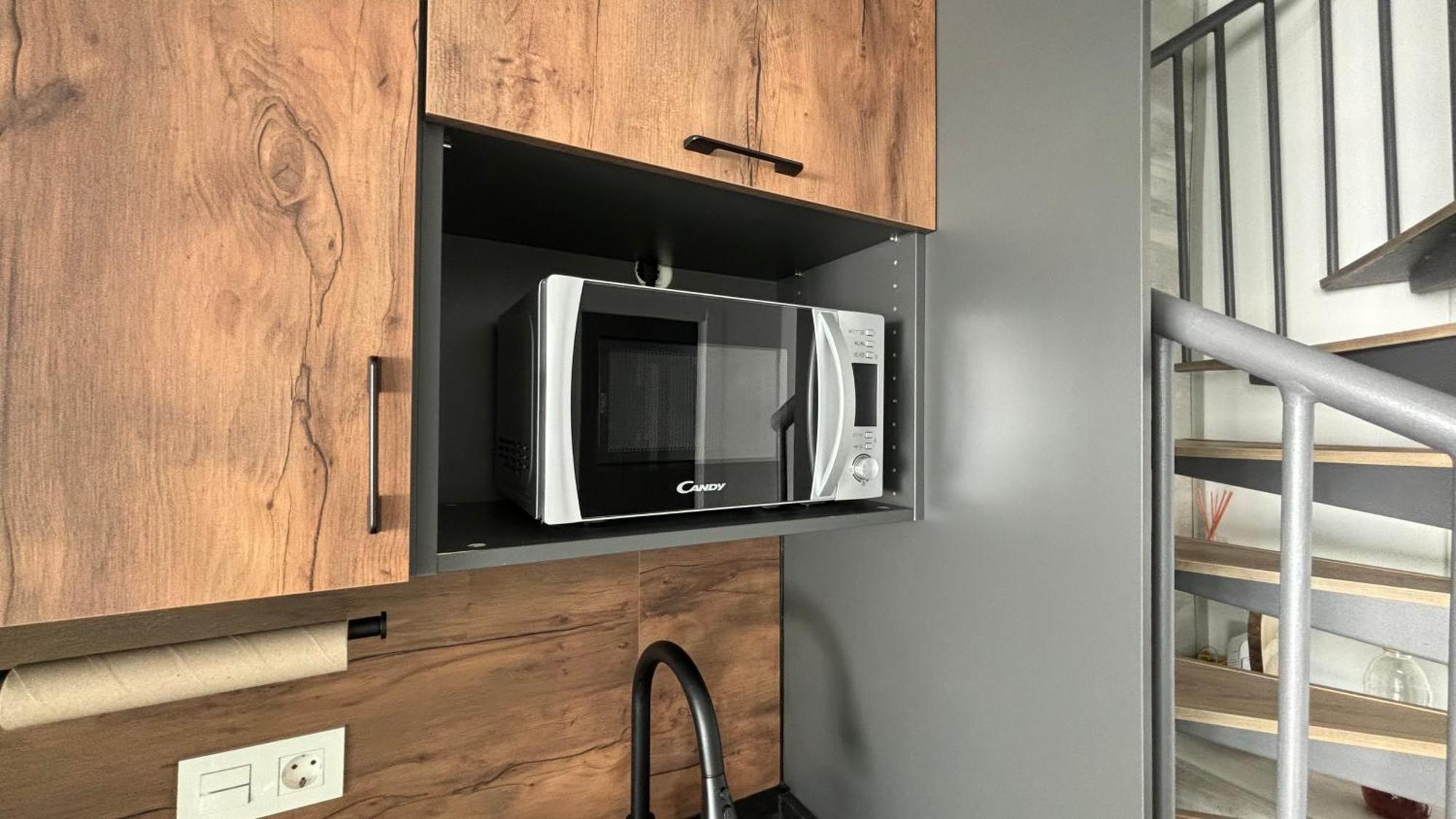 Apartament Biznaga Nevada Grenada Zewnętrze zdjęcie