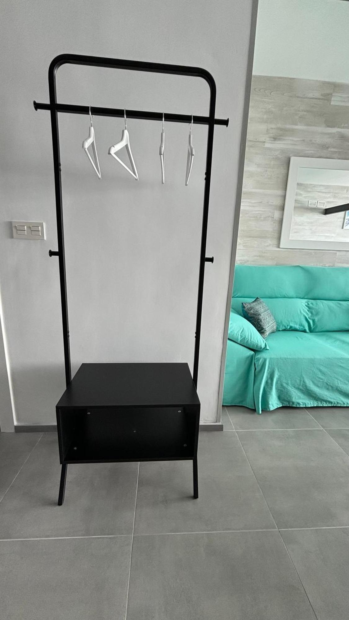 Apartament Biznaga Nevada Grenada Zewnętrze zdjęcie