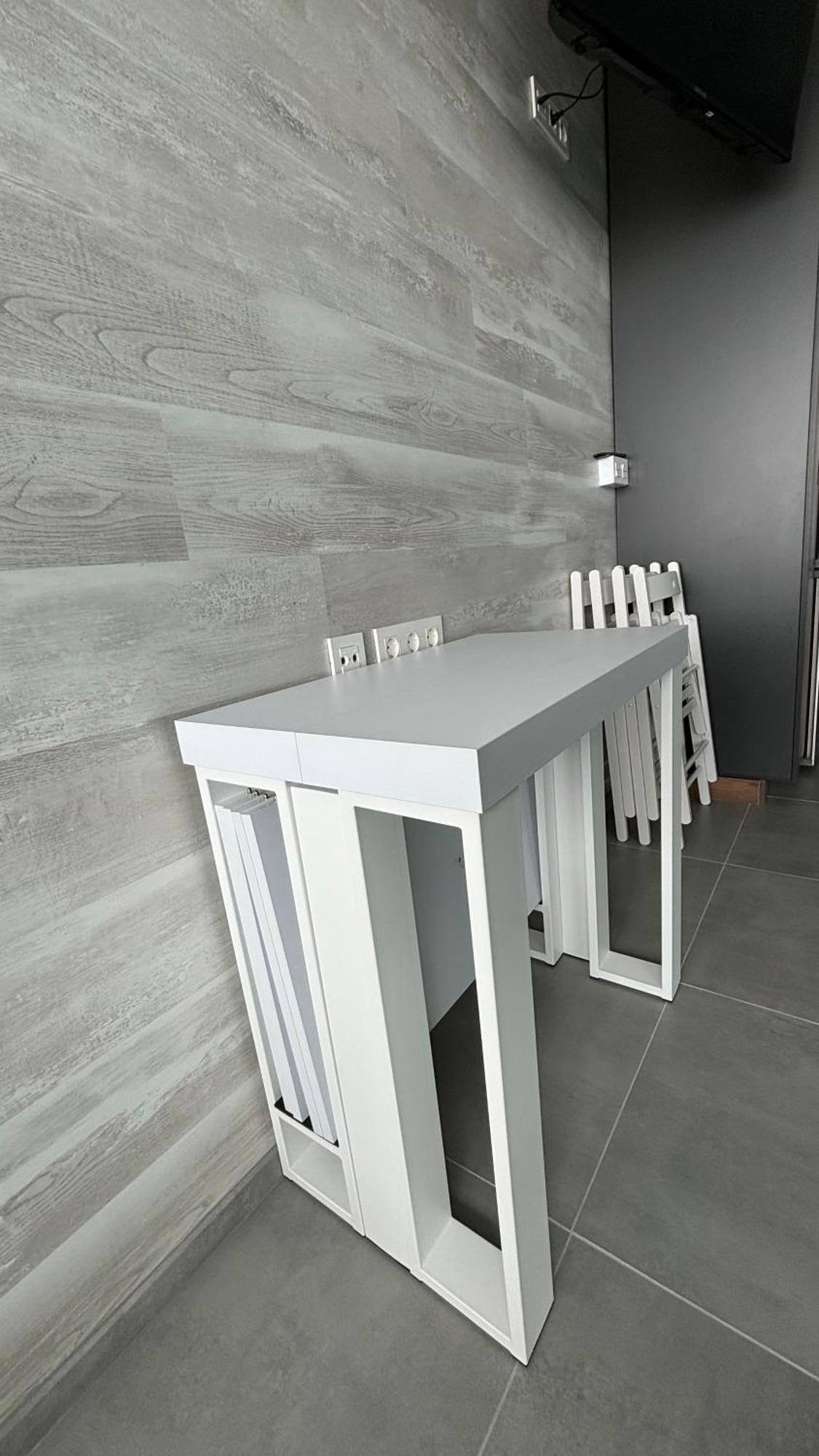Apartament Biznaga Nevada Grenada Zewnętrze zdjęcie