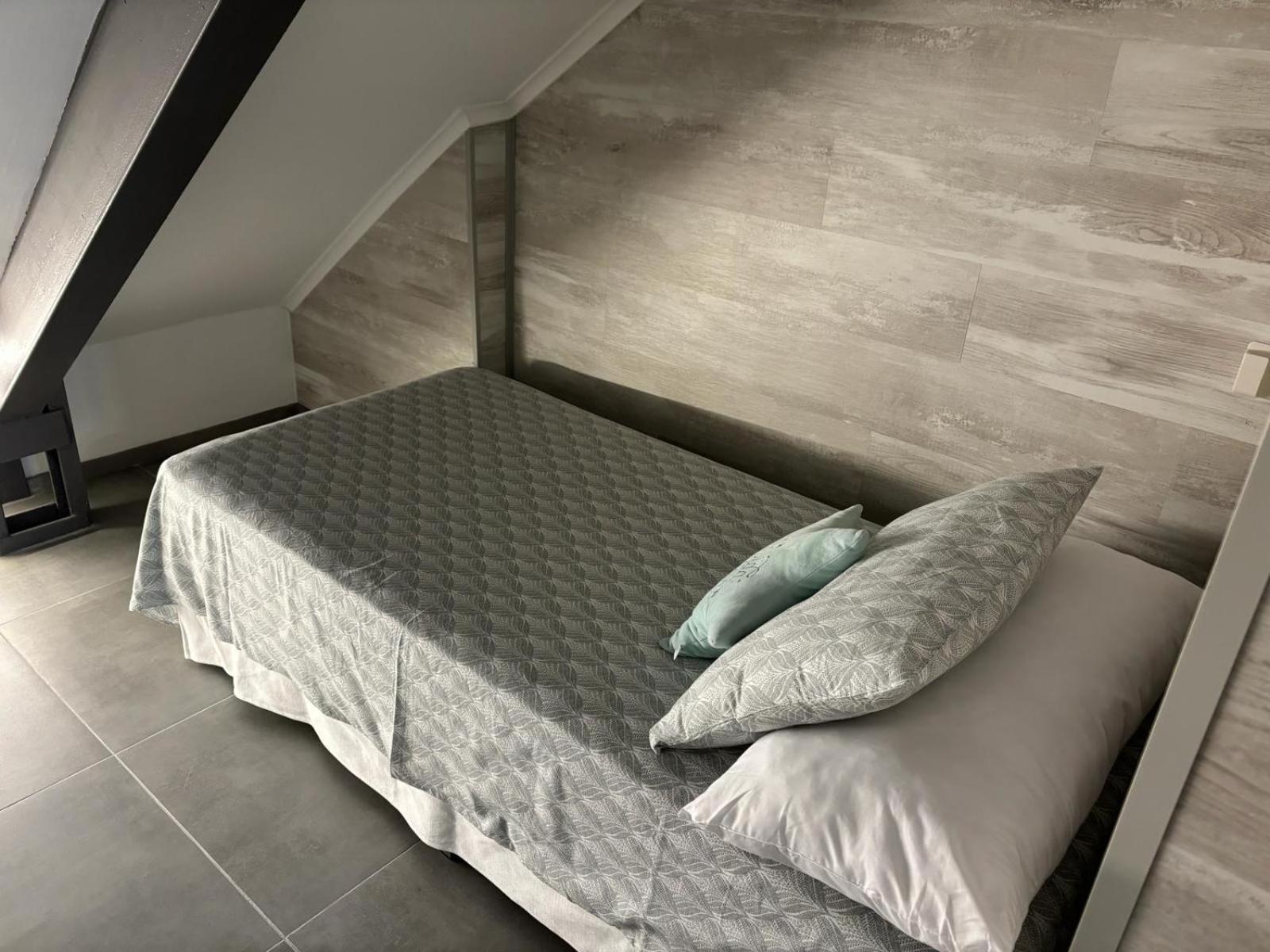 Apartament Biznaga Nevada Grenada Zewnętrze zdjęcie