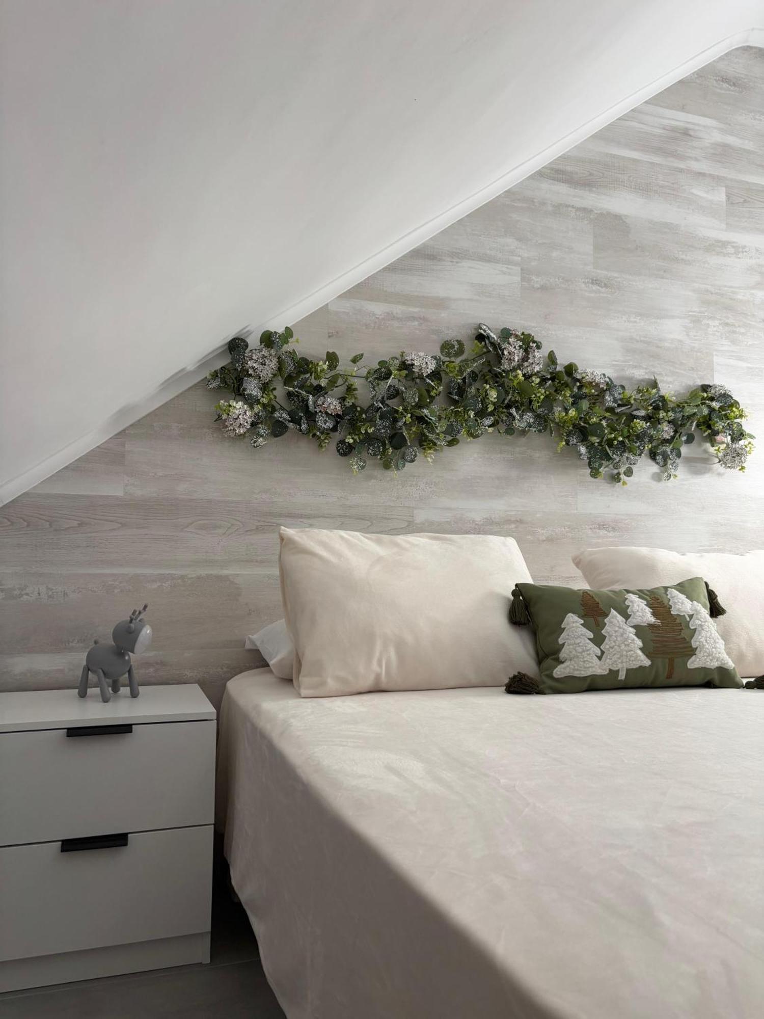 Apartament Biznaga Nevada Grenada Zewnętrze zdjęcie